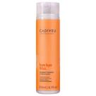 Cadiveu Bye Bye Frizz Condicionador 250ml