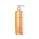 Cadiveu cera nutri glow 500 ml