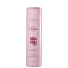 Cadiveu Condicionador de Quartzo Boca Rosa 250ML