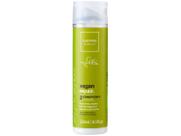Cadiveu Condicionador Vegan Repair ANITTA 250ML Cadiveu Condicionador Vegan Repair ANITTA 250ML