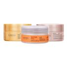 Cadiveu Cronograma Capilar Bye Bye Frizz Máscaras 200ml Cadiveu Cronograma Capilar Bye Bye Frizz Máscaras 200ml