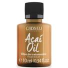 Cadiveu Essentials Açaí Oil óleo de tratamento 10ml