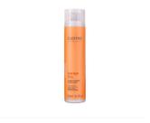 Cadiveu Essentials Bye Bye Frizz Condicionador 250ml