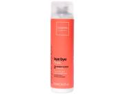 Cadiveu Essentials Bye Bye Frizz Condicionador 250ml