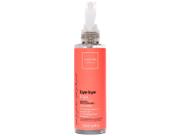 Cadiveu Essentials Bye Bye Frizz Selagem Gradativa 200ml