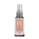 Cadiveu Essentials Hair Remedy - Óleo Capilar 65ml