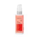 Cadiveu Essentials Hair Remedy SOS Leave-in Sérum 120ml Cadiveu Essentials Hair Remedy SOS Leave-in Sérum 120ml