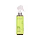 Cadiveu Essentials Maxi Waves Leave-in 200ml Cadiveu Essentials Maxi Waves Leave-in 200ml