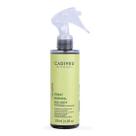 Cadiveu Essentials Maxi Waves Leave-in Ativador Cachos 200ml