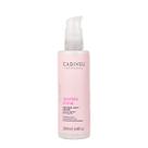 Cadiveu Essentials Quartzo Shine By Boca Rosa Hair Proteína Condicionante - Pré-Shampoo 200ml