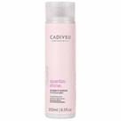Cadiveu Essentials Quartzo Shine Condicionador 250ML