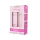 Cadiveu Essentials Quartzo Shine Kit HomeCare 250ml