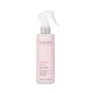 Cadiveu Essentials Quartzo Shine Leave-In Fluido 200ml