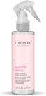 Cadiveu Essentials Quartzo Shine Leave-In Fluido Condicionante 200ml