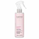 Cadiveu Essentials Quartzo Shine Leave-In Fluido Condicionante