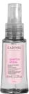 CADIVEU ESSENTIALS QUARTZO SHINE LÍQUIDO CONDICIONANTE 65ml