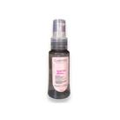 Cadiveu Essentials Quartzo Shine - Óleo Capilar Quartzo Líquido 65ml