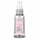 Cadiveu Essentials Quartzo Shine - Óleo Capilar Quartzo Líquido