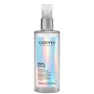 Cadiveu Final Style Oleo Tratmento Supreme Oil 110ml