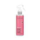 Cadiveu Glamour Fluído Precioso 200ml
