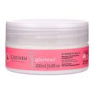 Cadiveu Glamour Máscara de Tratamento - Cadiveu Professional