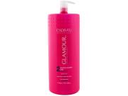Cadiveu Glamour Rubi Condicionador 3L