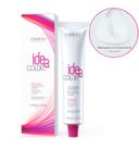 Cadiveu Idea Color 0.00s Reforçador De Clareamento 60g