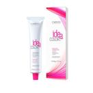 Cadiveu Idea Color 1.0 Preto 60g - Cadiveu Professional