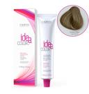 Cadiveu Idea Color 8.0 Louro Claro 60g
