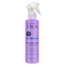 Cadiveu Liso Mágico Gradual Smooth - Sérum Spray