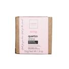 Cadiveu Máscara Em Barra Essentials Quartzo Shine 55g