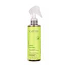 Cadiveu Maxi Ondas - Ativador De Cachos 200ml