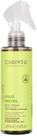 Cadiveu Maxi Waves Fluido Modelador 200ml