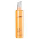 Cadiveu Nutri Glow Booster Milagroso 200ml Cadiveu Nutri Glow Booster Milagroso 200ml