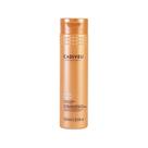 Cadiveu Nutri Glow Condicionador 250ml