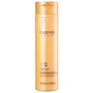 Cadiveu Nutri Glow Condicionador 250ml