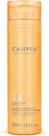 Cadiveu Nutri Glow Condicionador 980ml