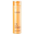 Cadiveu Nutri Glow Condicionador Nutrição 250ml