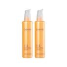Cadiveu Nutri Glow Kit 2 Fluído de Tratamento 200ml