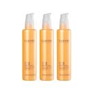 Cadiveu Nutri Glow Kit 3 Fluído de Tratamento 200ml