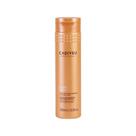 Cadiveu Nutri Glow Shampoo 250ml