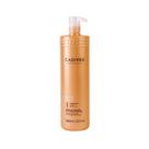 Cadiveu Nutri Glow Shampoo 980ml