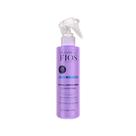 Cadiveu Plastica dos Fios Liso Magico 215ml