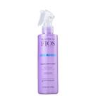 Cadiveu Plástica dos Fios Liso Mágico Sérum 215ml Cadiveu Plástica dos Fios Liso Mágico Sérum 215ml