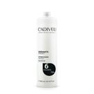 Cadiveu Professional 6 Volumes - Oxidante 900ml