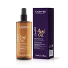 Cadiveu Professional Açaí Oil - Óleo Capilar 110ml