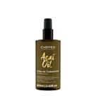 Cadiveu Professional Açaí Oil - Óleo Capilar 60ml