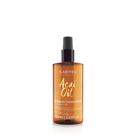 Cadiveu Professional Açaí Oil Óleo Capilar 60ml