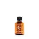 Cadiveu Professional Açaí Oil - Óleo Capilar De Tratamento 10ml Cadiveu Professional Açaí Oil - Óleo Capilar De Tratamento 10ml