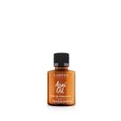 Cadiveu Professional Açaí Oil Óleo Capilar De Tratamento 10ml